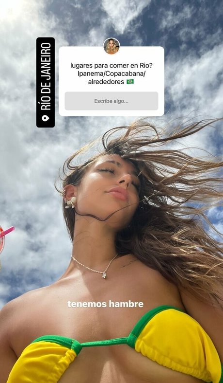 熟女オーガズムOnlyFans アート裸 画像