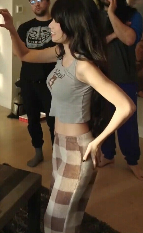 BBW 教師 OnlyFans xxx 写真