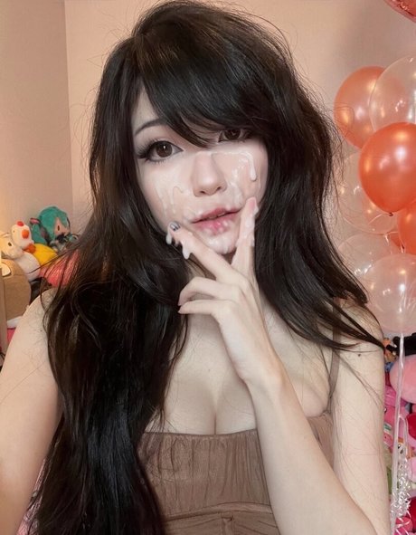 公共の場での猫のOnlyFans 無料裸 写真