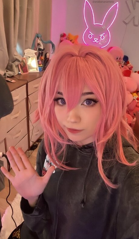 アジア人トゥインクOnlyFans 美しい 写真