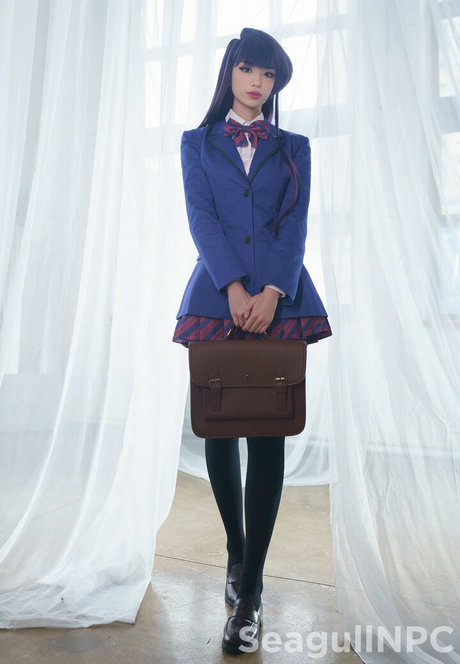 肉厚マンコOnlyFans アダルト 写真