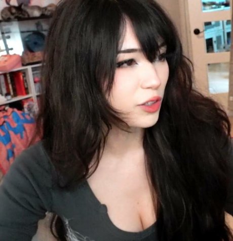 コスプレファックOnlyFans ベスト 写真