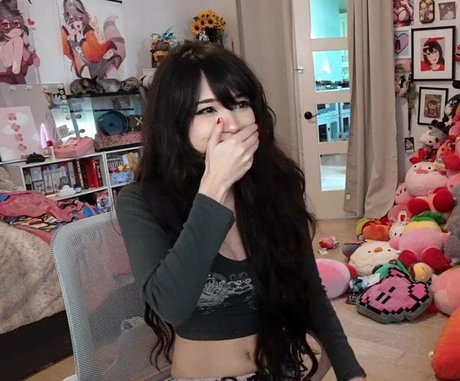 肉厚マンコOnlyFans 限定 写真