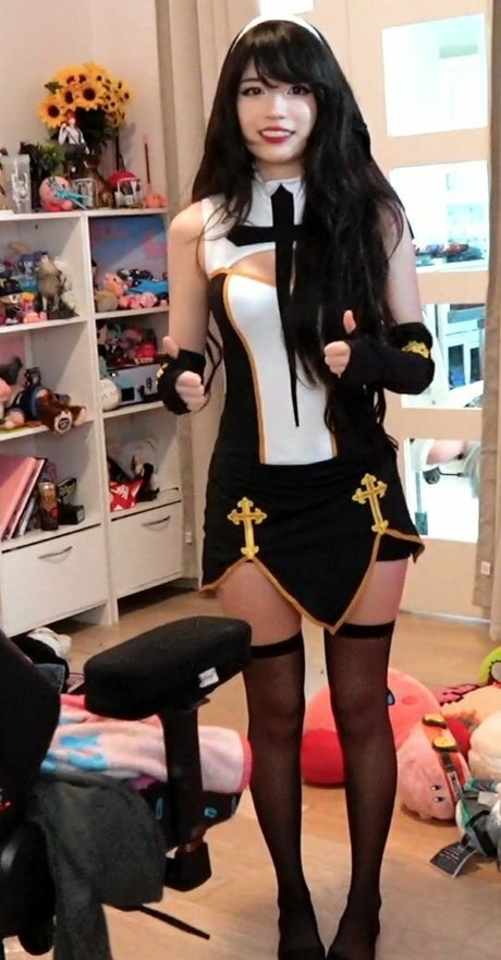 曲線美の黒檀OnlyFans ホットxxx ギャラリー