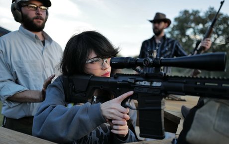 曲線美のアナルOnlyFans アートxxx 画像