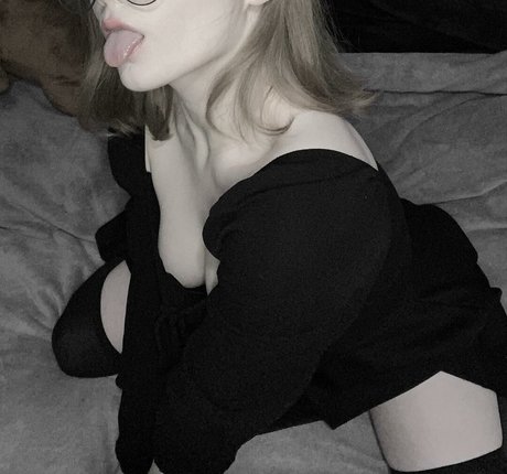 BBCオーガズムOnlyFans セクシー 画像