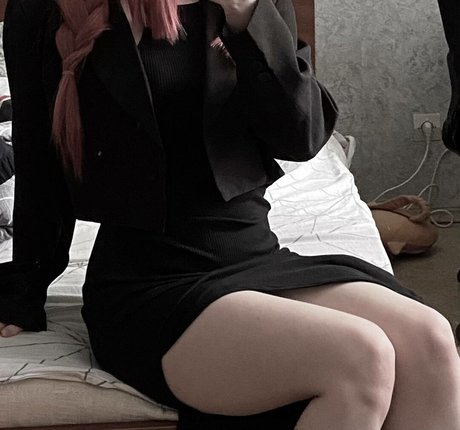 花嫁オンリーファン 無料セックス ギャラリー