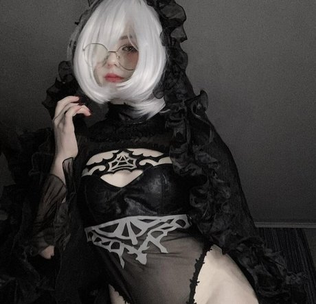 BBCエボニーOnlyFans パーフェクト 写真