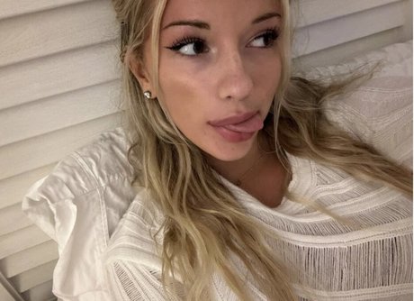 大きな黒いお尻のOnlyFans 無料ポルノ 写真