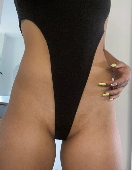 アナルビデオOnlyFans アートxxx 画像