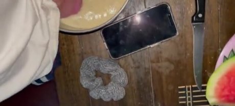 Dailyfantasy 最高のモデル ギャラリー