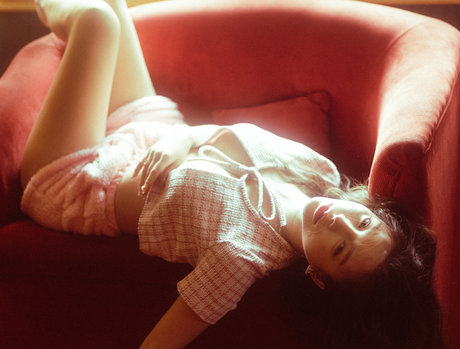 Nardear Montgod xxxスター 写真