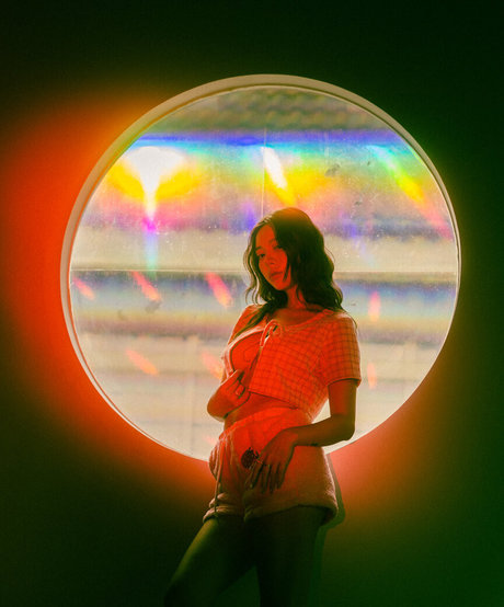 Nardear Montgod ホットモデル 画像