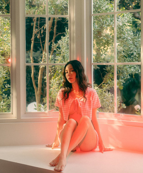 Nardear Montgod 最高のスター 写真