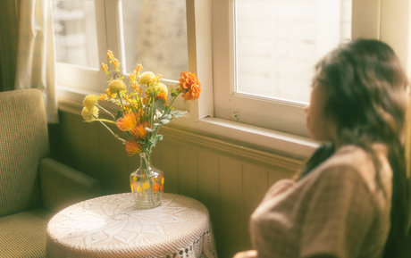 Nardear Montgod 美しいスター アーカイブ