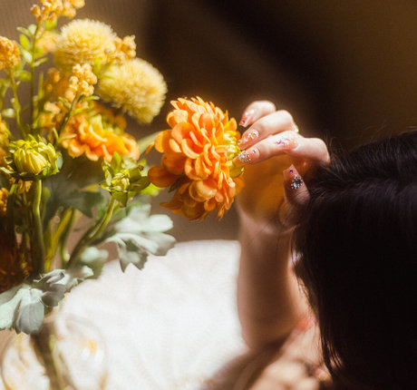 Nardear Montgod profile image