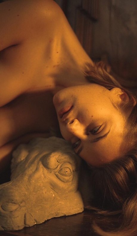 イギリス人熟女OnlyFans 無料 写真