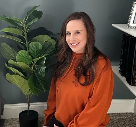 Samantha Strazanac エロティックなモデル 画像