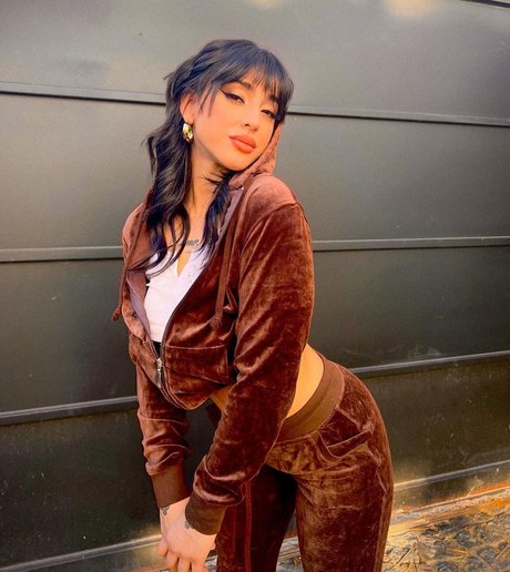 バレーボール OnlyFans 無料 写真