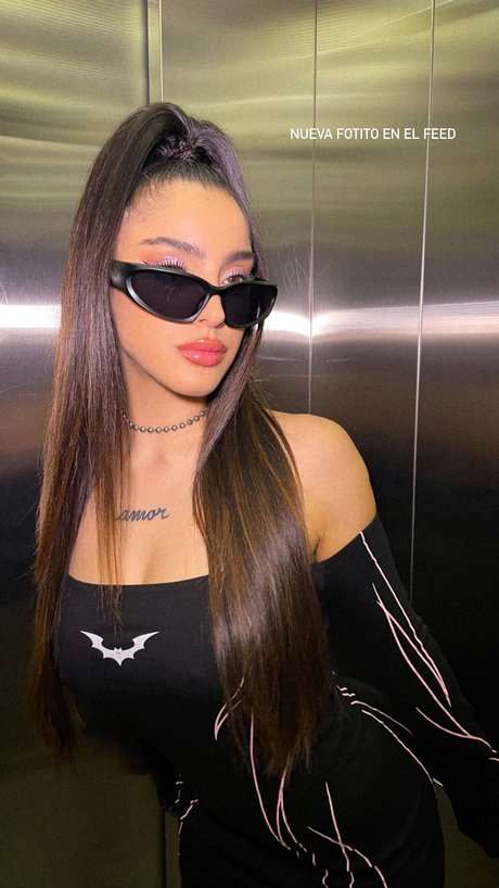 射精 顔射 OnlyFans 限定 画像