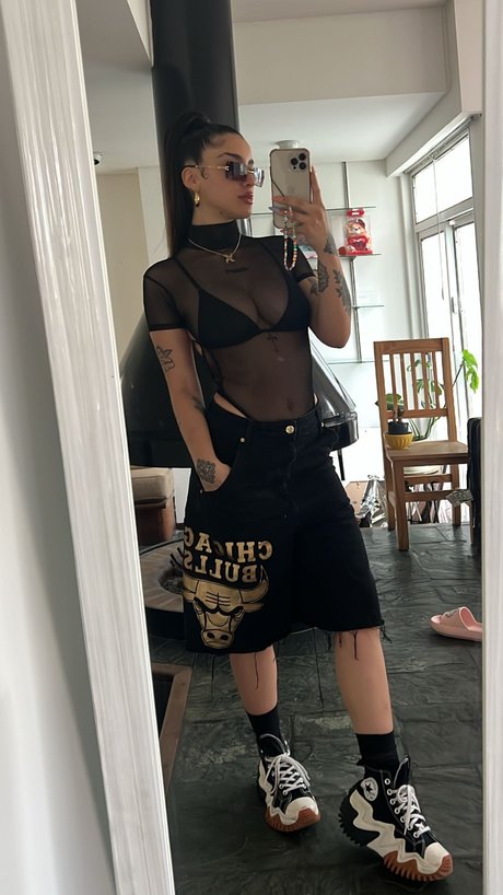 シーンオンリーファン 限定 ギャラリー