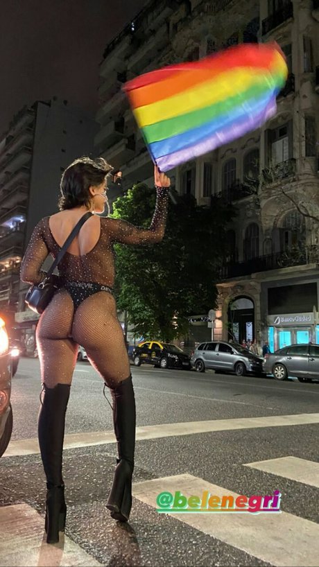 La Chilena 素敵なモデル アーカイブ