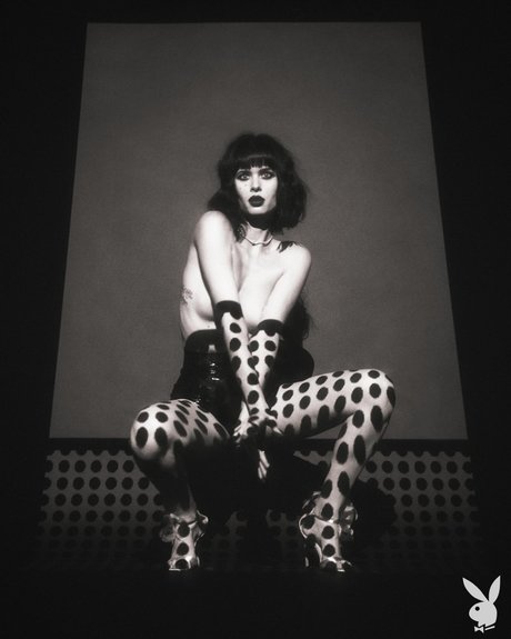 Carolina Ballesteros 可愛いモデル 写真