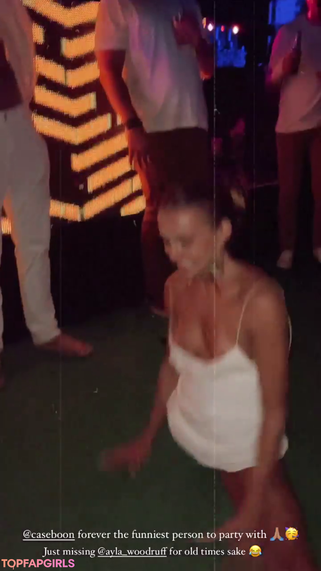 プチ無料OnlyFans 美しい裸 画像