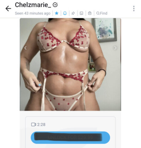 日焼けしたOnlyFans ポルノ ギャラリー