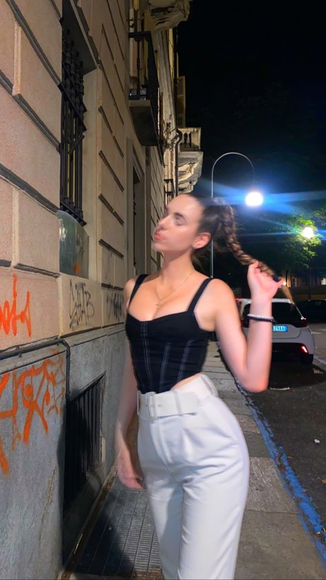 Danielalzj_ 無料女優 アーカイブ