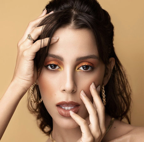 69フェラチオOnlyFans セクシーヌード 画像