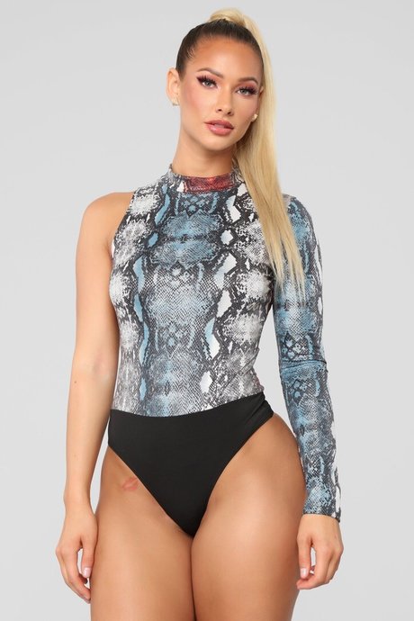 アジア人アナルOnlyFans ホット アーカイブ