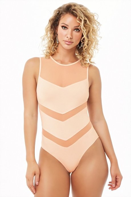 エボニートランスオンリーファンズ 無料裸 写真