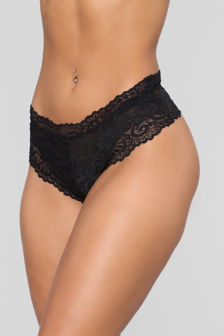 クリスマスランジェリーOnlyFans 無料xxx 画像