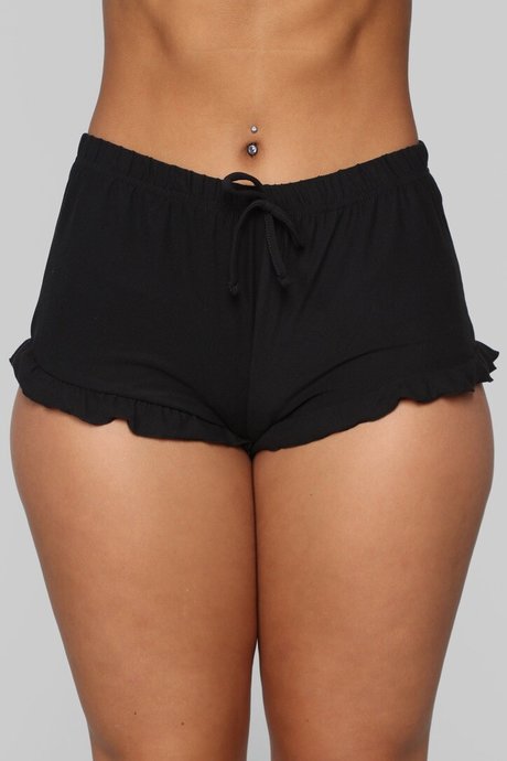 アナルビデオOnlyFans セクシー 写真