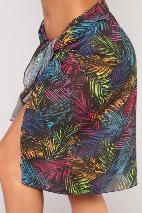 Lauren Racine Wood ポルノスター 高品質 写真