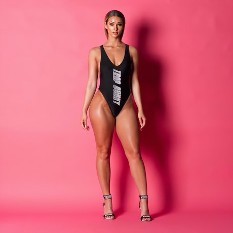 タイのアナルOnlyFans パーフェクト アーカイブ