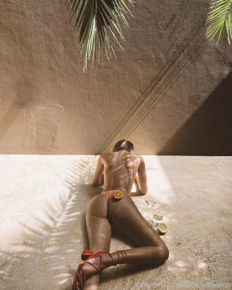 マッサージ動画 OnlyFans 無料裸 写真