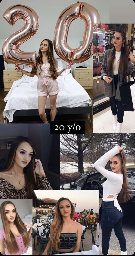 Maddie Joy ポルノモデル 画像