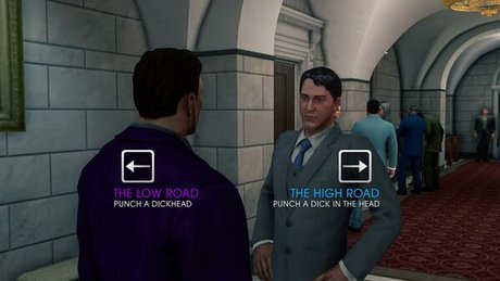 BBC カム オンリーファンズ 無料ヌード ギャラリー