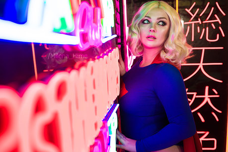 美しい足 OnlyFans セクシーヌード 写真