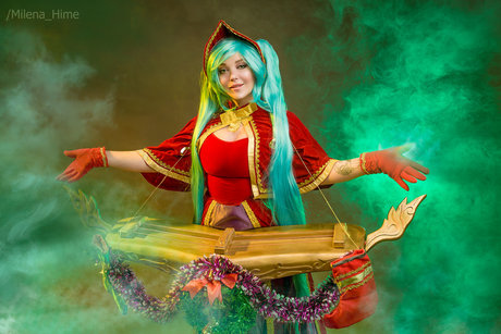 アーミーガールズオンリーファン ポルノ 写真