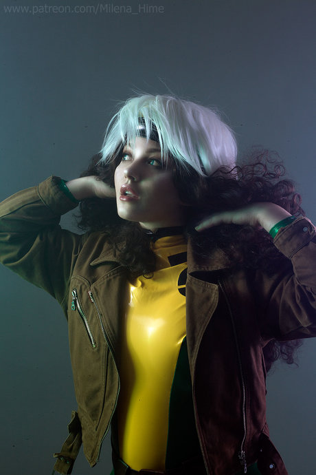 曲線美のアナルOnlyFans 裸 写真