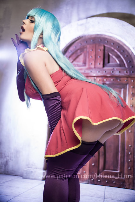 アマチュア潮吹きOnlyFans 美しい裸 ギャラリー