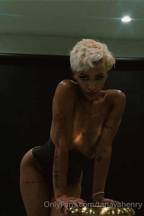 大学のOnlyFans 無料xxx アーカイブ