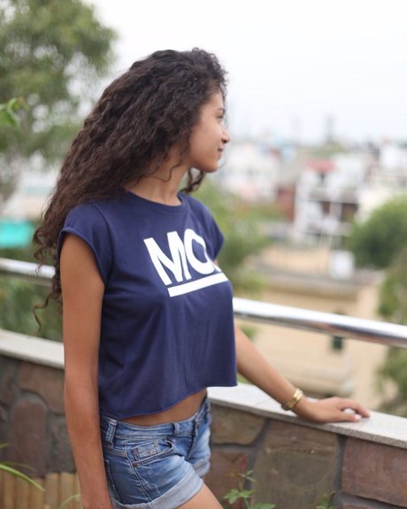 Tatiana Kriklenko 最高のスター 画像