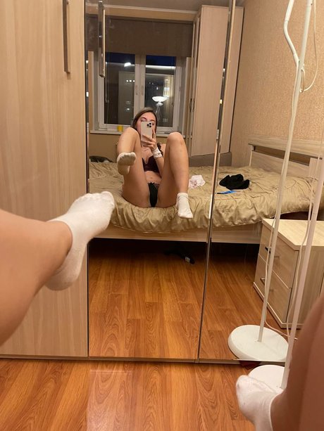 PawgトランスOnlyFans ホットヌード 写真