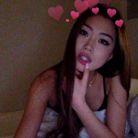 Debjchun かわいいスター アーカイブ