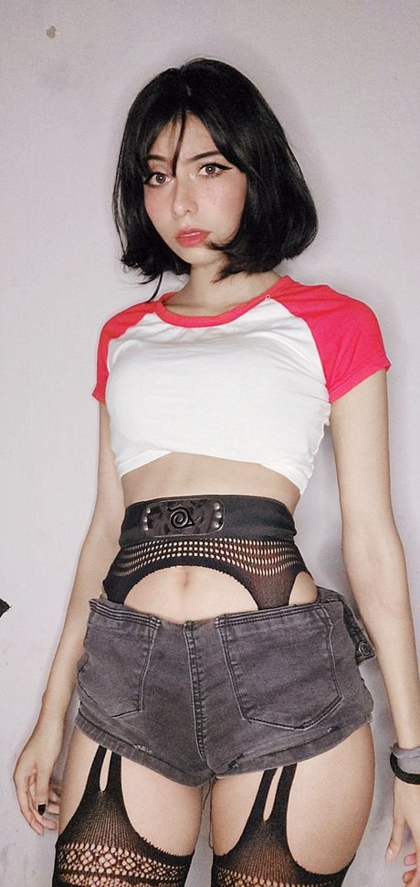 レズビアン ストラップオン OnlyFans アート裸 写真