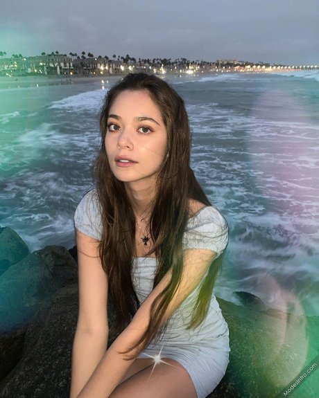 異人種間OnlyFans ホット裸 ギャラリー